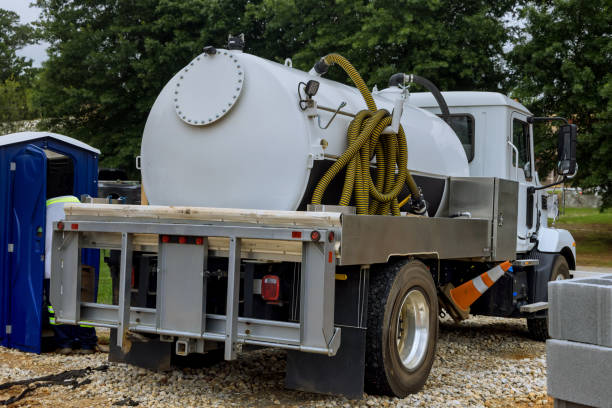 Reliable Cedar Hill, MO porta potty rental Solutions